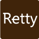 Retty